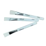 براش ماسک CO2 ارفلند 86546541