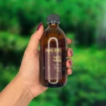 روغن ماساژ کنجد آنوبیس 6854563120