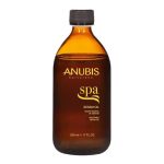 روغن کنجد آنوبیس 564169