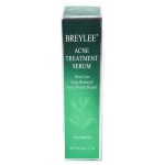 سرم ضد جوش چای سبز بریلی 58421