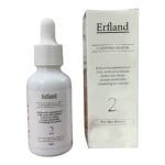 سرم کافئین دور چشم ارفلند 30 میلی لیتر 854165321