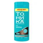 شامپو رنگ تونیکا شماره 4.0 شکلاتی 56465451