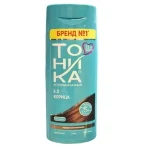 شامپو رنگ تونیکا شماره 6.5 دارچینی 68546541