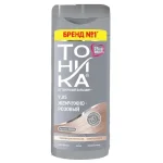 شامپو رنگ تونیکا شماره 9.05 صورتی مرواریدی 54165312