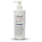 لوسیون آبرسان روزانه ارفلند 300 میل 546531