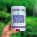 ماسک هیدروژلی لاوندر بست کلین کره