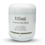 ماسک دور چشم جلبک 545641