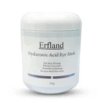 ماسک دور چشم لاتکسی هیالورونیک اسید 65312