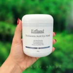 ماسک دور چشم لاتکسی هیالورونیک اسید ارفلند 8748695