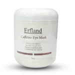 ماسک دور چشم کافئین 86546541
