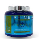 ماسک مو پرایم پرو