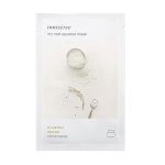 ماسک ورقه ای برنج اینسفری کره ای 845645321