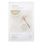 ماسک ورقه ای جو دوسر اینسفری کره ای 8654653412