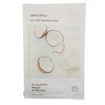 ماسک ورقه ای نارگیل اینسفری کره ای 6541653412