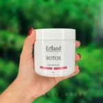 ماسک پودری بوتاکس ارفلند 654165412
