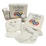 ماسک کربوکسی برند کلینکر 654654651