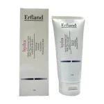 ماسک کرمی هایدرا ارفلند 54165315