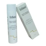 ماسک گوماژ ارفلند 564654