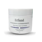 پودر دیپ آنزیم پاک کننده ارفلند 100 گرم 865416512