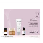 پک لیفت قوی آنوبیس 4164168541