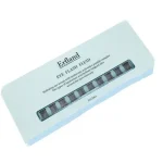 پک ویال دورچشم ارفلند 6546531