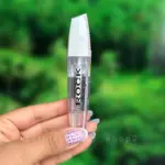 ژل لیفت ابرو راک