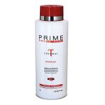 کراتین مو پرایم پرو اکسترمی مدل درمال حجم 1100 میلی لیتر