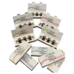 کوکتل های کلینیکر سوئد ۸ میل 854165312