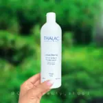 تونر مارین انواع پوست تالاک 500 میل _ THALAC lotion tonique totes peaux
