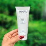 ماسک جلبک تالاک