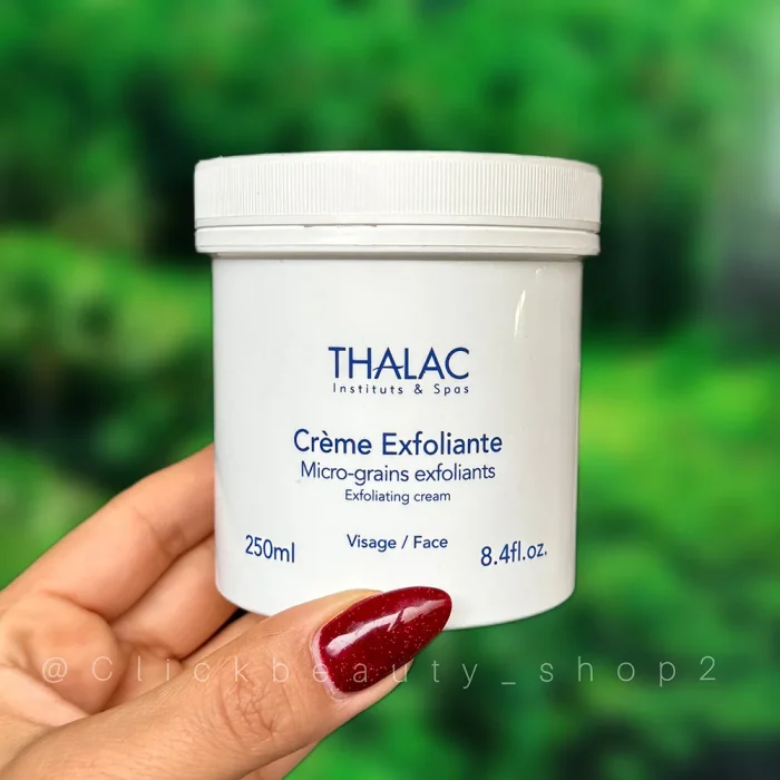 لایه بردار دانه دار میکرو گرین تالاک