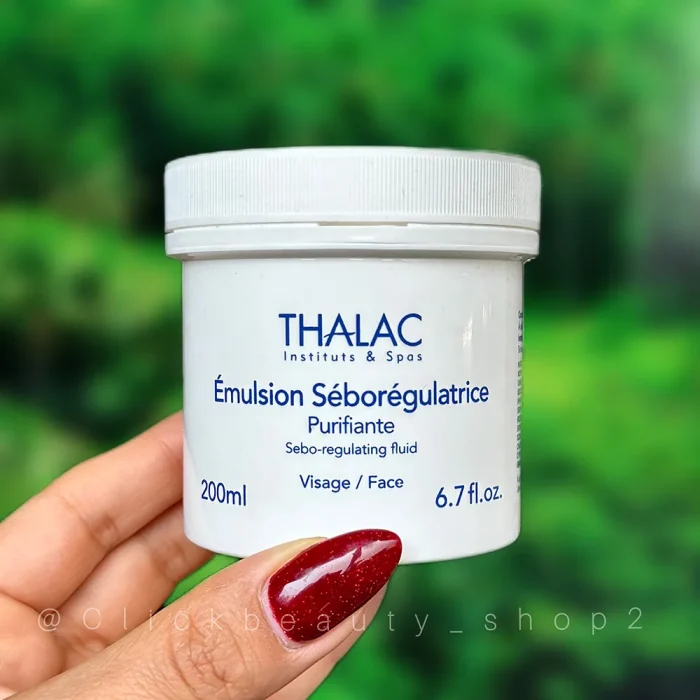 فلویید کنترل کننده سبوم تالاک