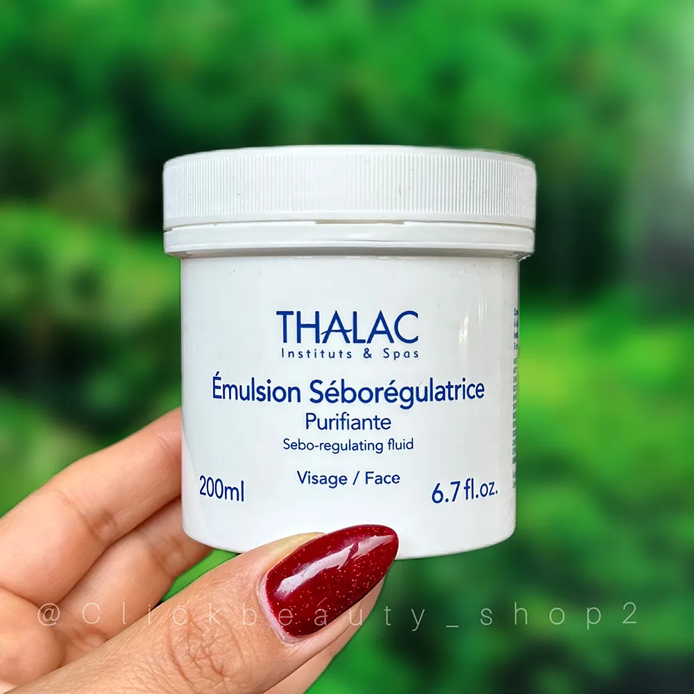 فلویید کنترل کننده سبوم تالاک