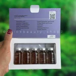 کوکتل جوانساز دور چشم ام دی 7 میلی لیتر 641561