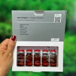 کوکتل جوانساز و کلاژن ساز ام دی 865416512