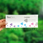 قرص اکتیواتور کربوکسی کربنی دکتر درمر 8646512