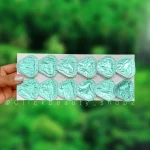 قرص اکتیواتور کربوکسی کربنی دکتر درمر 864654