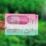 کربوکسی تراپی تک‌ نفره ضد آکنه دکتر درمر 5416521