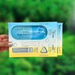 کربوکسی تراپی تک‌ نفره جوانساز دکتر درمر 546545120