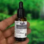 سرم سالیسیلیک اسید کلینیکر 8645651