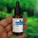 سرم هیالورونیک اسید کلینیکر 5416545210