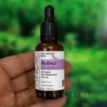 سرم رتینول کلینیکر 865465312