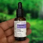 سرم گلیکولیک کلینیکر 685465412