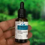 سرم کلاژن کلینیکر 6156321