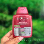 شامپو گیاهی ضد ریزش بیوکسین