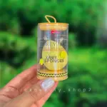 اسفنج مینی فور اور 52 453048504