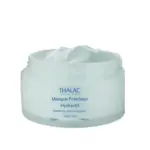 بمب آبرسان تالاک 6416531210