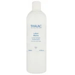 تونر پوست حساس تالاک 85465312