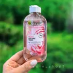 تونر گل رز گارنیر 3874393423