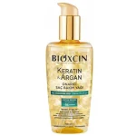 روغن مراقبتی و ترمیم کننده مو بیوکسین 54156123